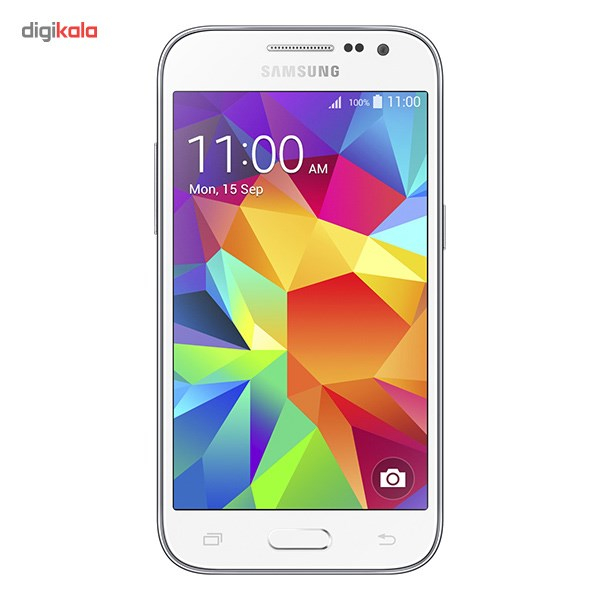 گوشی موبایل سامسونگ مدل Galaxy Core Prime SM-G360H دو سیم کارت