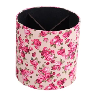 جامدادی رومیزی پارچوب کد C08