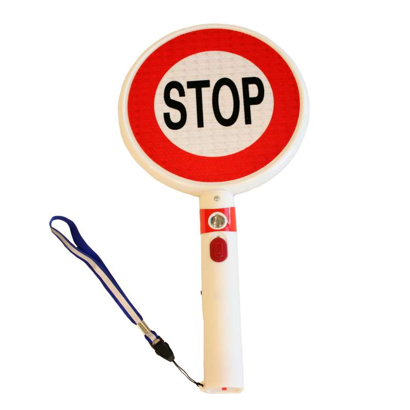 تابلو ایست مدل STOP تابلو ایست مدل STOP