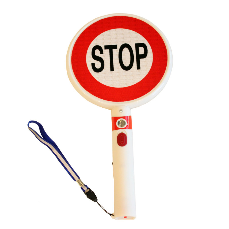 تابلو ایست مدل STOP تابلو ایست مدل STOP