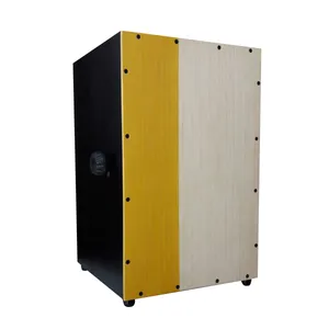کاخن مدل PRO کد A5