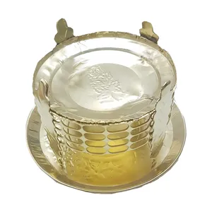 اسفند دودکن کد 02
