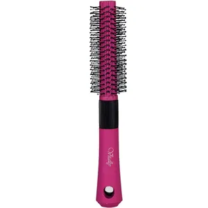 برس مو ویتالی مدل BR113