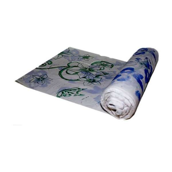 سفره یکبارمصرف کد k275 رول 50 متری سفره یکبارمصرف کد k275 رول 50 متری