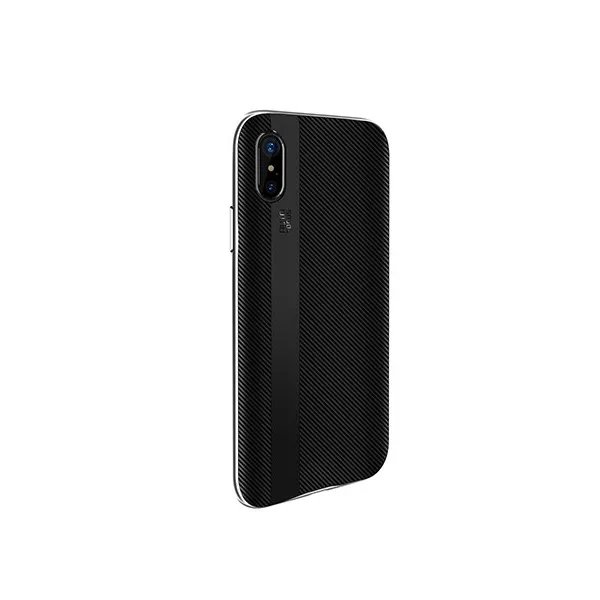 کاور جوی روم مدل Blade Series JR-BP369 مناسب برای گوشی موبایل اپل iPhone x/xs