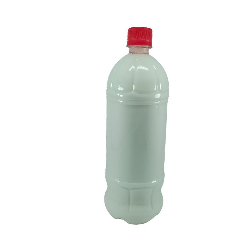 محلول براق کننده سنگ مصنوعی مدل ss21 حجم 1000 میلی لیتر