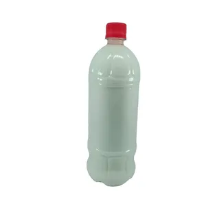 محلول ضد آب کننده سنگ مصنوعی مدل ss22 حجم ۱ لیتر