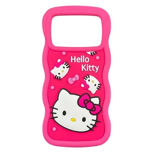 Ghab KITP Cover For Xiaomi Poco X6 Pro 5G