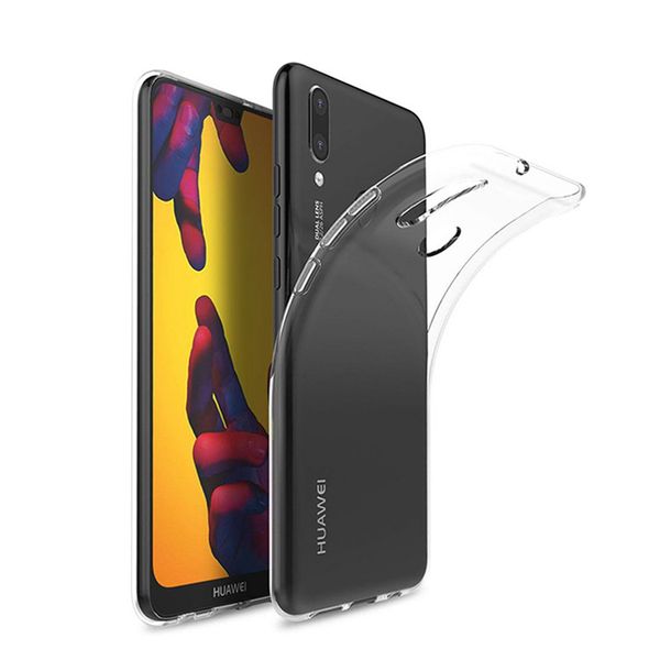 کاور مدل کوتیکس مناسب برای گوشی موبایل هوآوی nova 3e/p20 lite کاور مدل کوتیکس مناسب برای گوشی موبایل هوآوی nova 3e/p20 lite