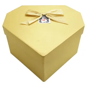 جعبه هدیه مدل الماس کد1-1177