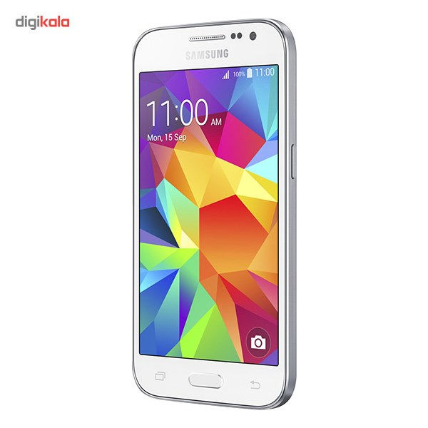 گوشی موبایل سامسونگ مدل Galaxy Core Prime SM-G360H دو سیم کارت