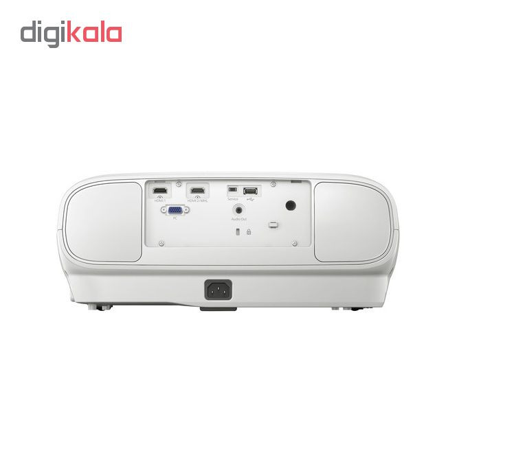 پروژکتور اپسون کد 3100 1