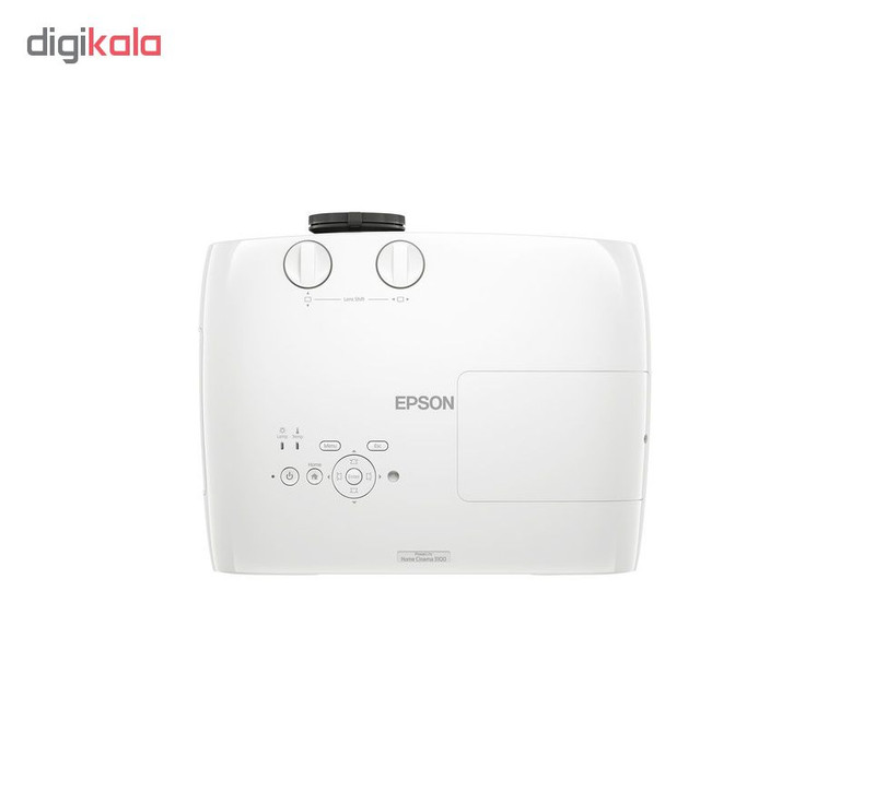 پروژکتور اپسون کد 3100 2
