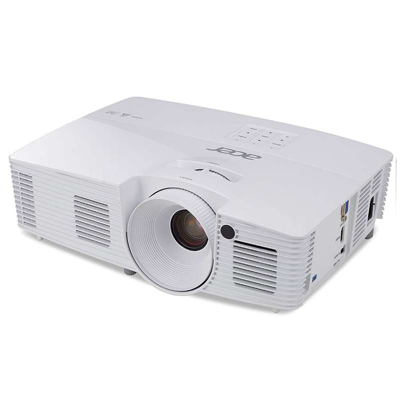 پروژکتور ایسر مدل X127h