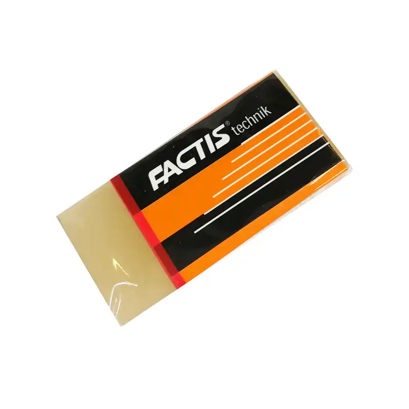 پاکن فکتیس مدل technik کد Tk20