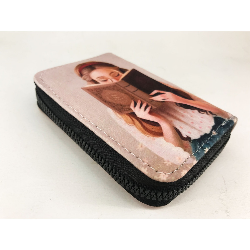 جاکارتی زنانه مدل JK-0152