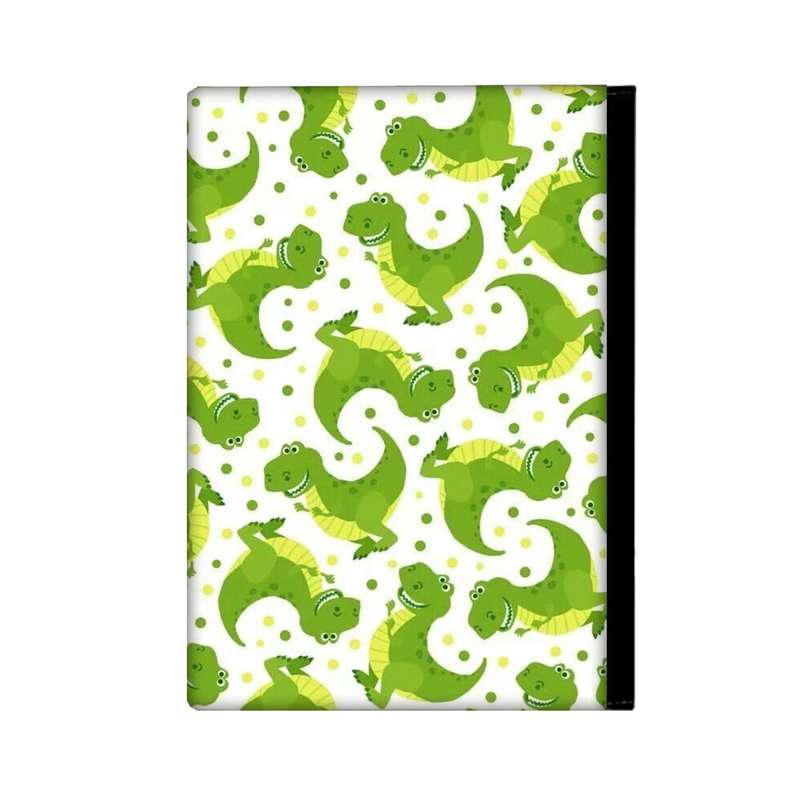 کلاسور مدل داستان اسباب بازی کد 634