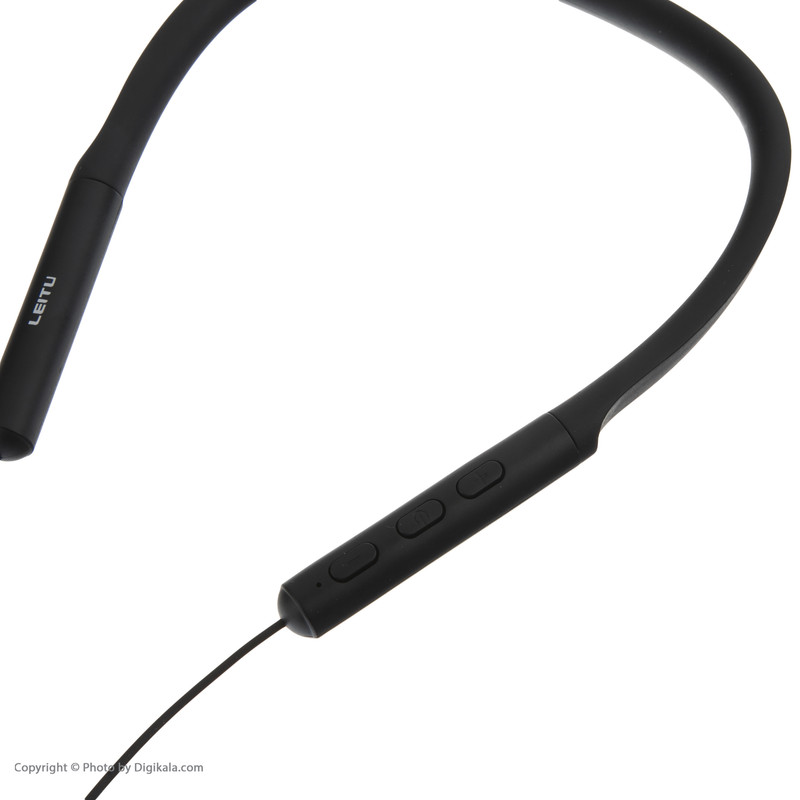 هدفون بی سیم لیتو مدل LB-09