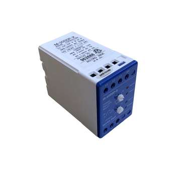 کنترل فاز میکرو الکترونیک مدل M-3000P-X