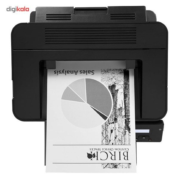 پرینتر لیزری اچ پی مدل LaserJet Pro M201dw main 1 3