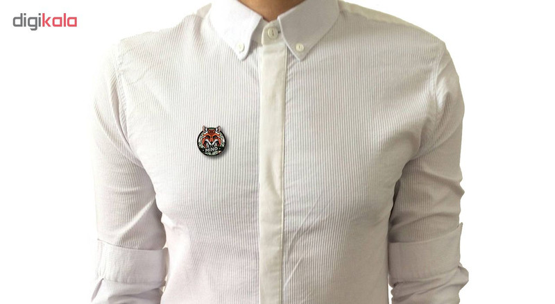 پیکسل مدل Fox04 پیکسل مدل Fox04