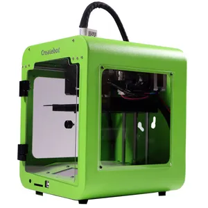 پرینتر سه بعدی کرییت بات مدل Super200