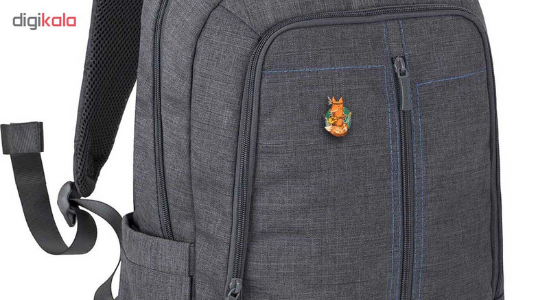 پیکسل مدل Fox05