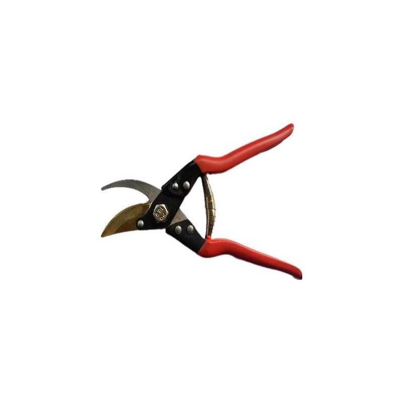 ابزار باغبانی فارکو مدل V-5