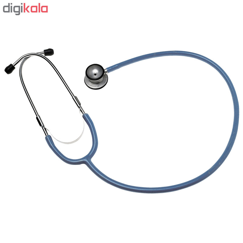 گوشی طبی اطفال ریشتر مدل Duplex Baby 4041