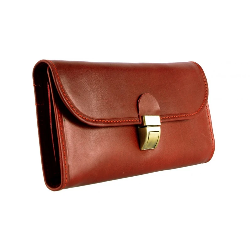 عکس شماره 5 : قفل کیف فشاری مدل lok-nkzg