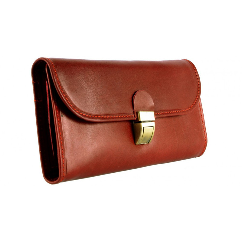 قفل کیف فشاری مدل LOK-nkZG