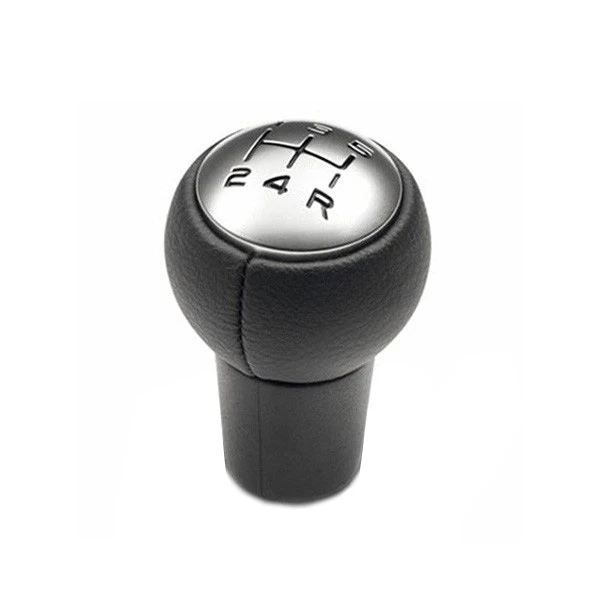 سر دنده مدل 2403AP مناسب برای پژو 206