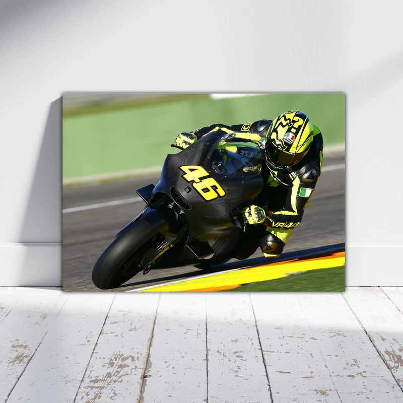 تابلو شاسی بکلیت طرح موتور سنگین مسابقاتی مدل T-po1514 (2)