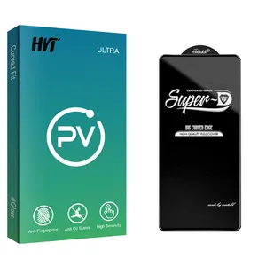 HVT PV2 SuperD Screen Protector For Xiaomi Redmi Note 10 5G / Poco M3 Pro
