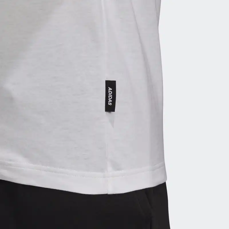 تی شرت ورزشی مردانه کد 034