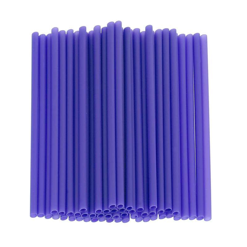چوب آبنبات مدل CHM-50 مجموعه 50 عددی