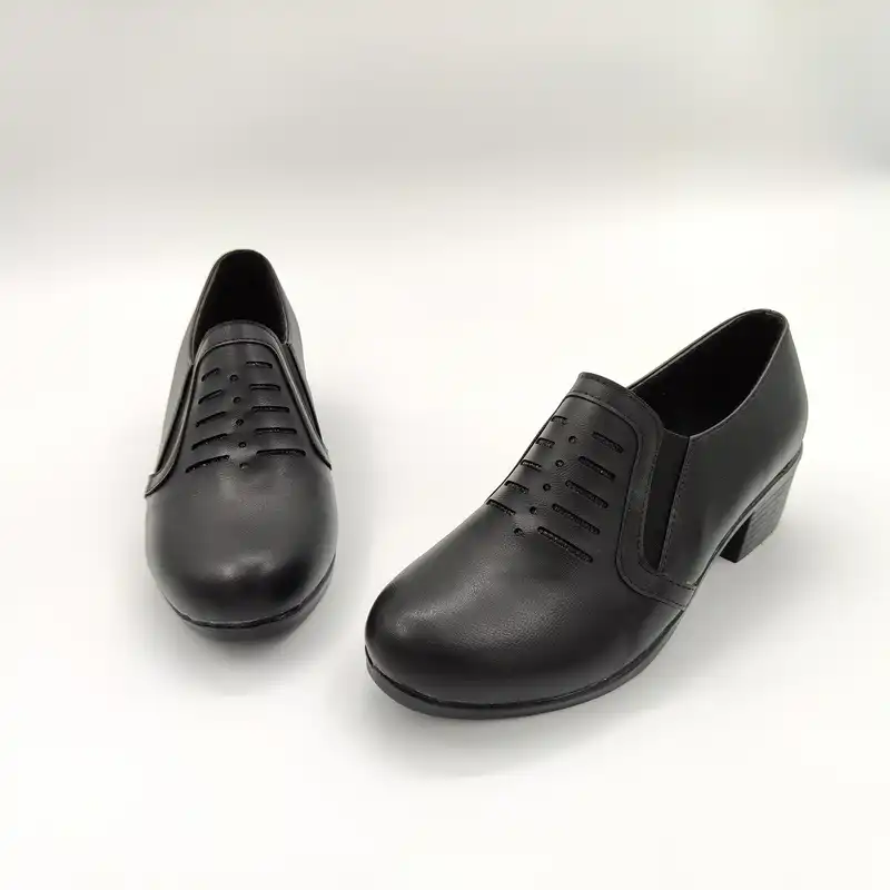 کفش زنانه مدل MVS-PL