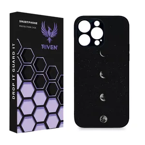 RIVEN RI3-20 Case For Apple iphone 14 Pro