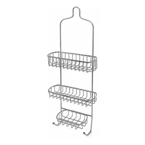 استند حمام مدل Est