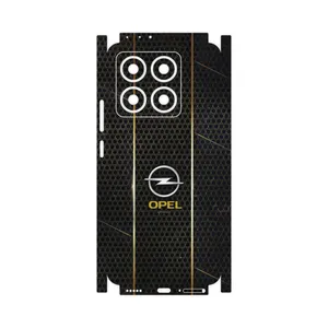 MAHOOT OPEL-FullSkin Cover Sticker for Xiaomi 14T