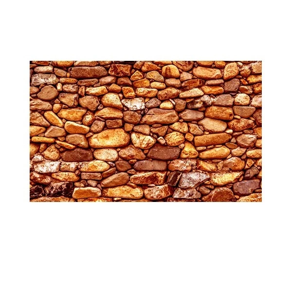   پادری مدل مدرن و کلاسیک کد HSHMP0004 سایز 76x46 سانتی متر