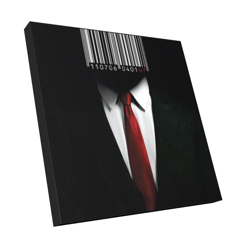 مگنت مدل Minimal05