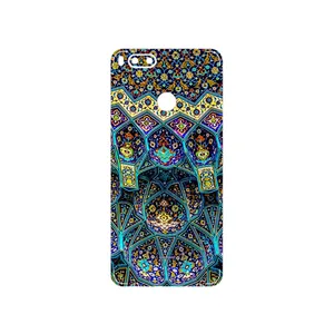 MAHOOT Iran Tile 14 Cover Sticker for Xiaomi Mi 5X