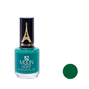 لاک مون لایت مدل Eiffel شماره 280