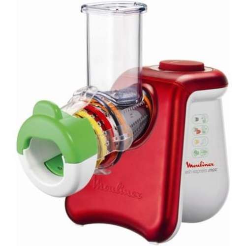 رنده برقی چی بخرم؟