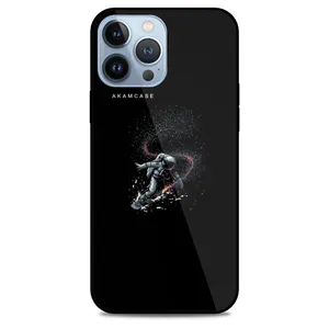 AKAM AMCWA13Pro Max-171 Cover For Apple iPhone 13PRO MAX