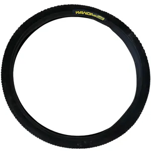 لاستیک دوچرخه وندا مدل 26x2.125