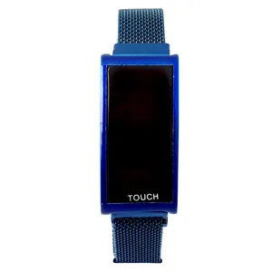 ساعت مچی دیجیتال مدل T4-20