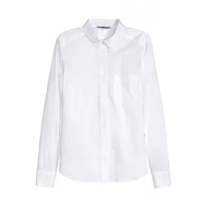 شومیز زنانه اچ اند ام مدل 0262285