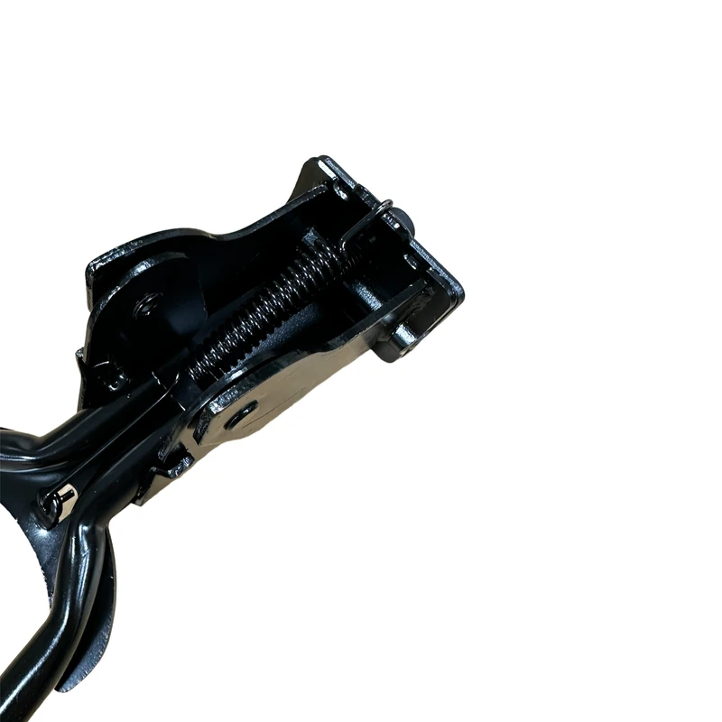 عکس شماره 2 : جک دوچرخه مدل دوپایه 26 توریستی